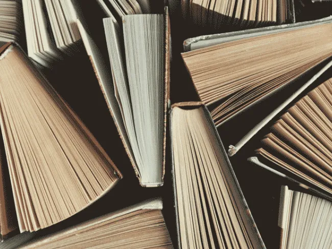 Marx Dialectic History